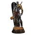 Preorder: Marvel Gamerverse Statue 1/3 Silver Surfer 77 cm