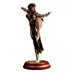 Preorder: Street Fighter Statue 1/2 Chun-Li Battle Edition 91 cm