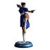 Preorder: Street Fighter Statue 1/2 Chun-Li Classic Edition 91 cm