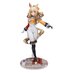 Preorder: Uma Musume Pretty Derby PVC Statue 1/7 Durandal 26 cm