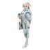 Preorder: Original Character Flower Imitation PVC Statue 1/7 DR. Illustration by neco 25 cm
