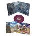Preorder: One Piece Original Soundtrack LP Vinyl