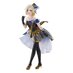 Preorder: Love Live! Nijigasaki High School Idol Club PVC Statue 1/7 Osawa Rurino 23 cm