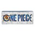 One Piece Light Logo 32 cm
