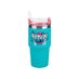 Fortnite Multiway Travel Cup Gamer