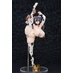 Preorder: Original Character Statue 1/5 Amane Sopra Illustrated by Asanagi DX Ver. 43 cm