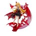 Preorder: Monogatari Series PVC Statue 1/7 Shinobu Oshino 24 cm