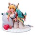 Preorder: Miss Kobayashi´s Dragon Maid PVC Statue 1/7 Tohru Dragon hoodie Ver. 15 cm
