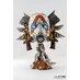 Preorder: Borderlands Replica 1/1 Scale Art Mask Psycho Bandit 46 cm