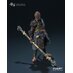 Preorder: Black Myth: Wukong Action Figure 1/12 The Destined One in the Bronze Armor Set Standard Ver. 16 cm