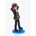 Preorder: Gintama Adokenette PVC Statue Okita Sougo 14 cm