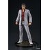 Preorder: Yakuza: Like a Dragon Digsta PVC Statue Kazuma Kiryu 17 cm