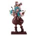 Preorder: Character Vocal Series 01: Hatsune Miku PVC Statue Hatsune Miku Marshmallow Hot Cocoa 22 cm