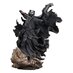 Preorder: Star Wars Legends Statue Darth Nihilus 55 cm