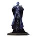 Preorder: Critical Role Statue Essek Thelyss - Mighty Nein 34 cm