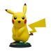 Preorder: Pokémon Life-Size Statue Pikachu 47 cm