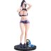 Preorder: Original Character PVC Statue 1/6 Mia 29 cm