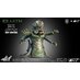 Preorder: Bubo the Mechanical Owl Soft Vinyl Statue The Kraken Vintage Style 25 cm