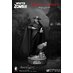 Preorder: White Zombie Statue 1/4 Murder Legendre Monotone Ver. 52 cm