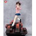 Preorder: Dandadan Dressta PVC Statue Momo 23 cm
