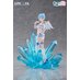 Preorder: 2.5 Dimensional Seduction Dressta PVC Statue Nokiel 20 cm