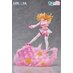 Preorder: 2.5 Dimensional Seduction Dressta PVC Statue Liliel 21 cm