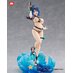 Preorder: VTuber VShojo Dressta PVC Statue Kson 23 cm