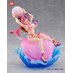 Preorder: VTuber VShojo Dressta PVC Statue Ironmouse 20 cm