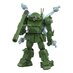 Preorder: Toyrise AT Action Figure 1/48 04 Scopedog Space Battle Ver. 8 cm
