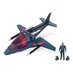 Preorder: M.A.S.K. Vehicle High Tech Helicopter