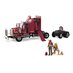 Preorder: M.A.S.K. Vehicle Mobile Defense Unit