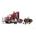 Preorder: M.A.S.K. Vehicle Mobile Defense Unit Limited Edition