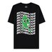 Preorder: Sims T-Shirt Motherlode Size M
