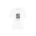 Preorder: PlayStation T-Shirt Icons Size XL