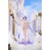 Preorder: Original Character PVC Statue 1/6 Hikari 26 cm