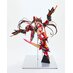 Preorder: Original Character Orbit Girls SeriesPVC Statue Entry No. 2 Akane Hintasu Antenna Shop Limited Edition 45 cm
