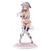 Preorder: Uzaki-chan Wants to Hang Out! PVC Statue 1/7 Tsuki Uzaki Cow Bikini Ver. 22 cm