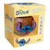 Preorder: Lilo & Stitch Yahtzee Stitch *German Version*