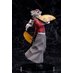 Preorder: Demon Slayer: Kimetsu no Yaiba PVC Statue Douma 21 cm