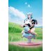 Preorder: Original Character Statue 1/6 Niu Niang Illustration by renowned designer collective Wushan 21 cm