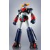 Preorder: Grendizer Robot Spirits Action Figure Side Super UFO Robot Grendizer 16 cm