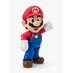 Preorder: Super Mario S.H. Figuarts Action Figure Super Mario 10 cm