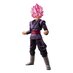 Preorder: Dragon Ball Super S.H. Figuarts Action Figure Goku Black - Super Saiyan Rose Reissue 14 cm