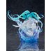 Preorder: Hatsune Miku PVC Statue 1/7 Hatsune Miku - Crystal Dress Ver. 22 cm
