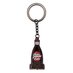 Preorder: Fallout Keychain Nuka-Cola Limited Edition