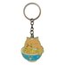 Preorder: Fuzzballs Keychain Whisky Noodles Limited Edition