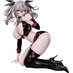 Preorder: Azur Lane PVC Statue 1/4 Joffre: Blessings First Flight 21 cm