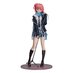 Preorder: My Teen Romantic Comedy SNAFU PVC Statue 1/7 Yui Yuigahama: Light Novel Ver. 24 cm
