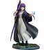 Preorder: Frieren: Beyond Journeys End PVC Statue 1/7 Fern: Reflections of a Distant Memory 24 cm