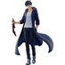 Preorder: Solo Leveling Pop Up Parade PVC Statue Sung Jinwoo L Size 24 cm